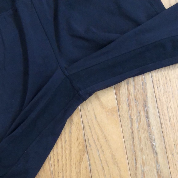 Athleta Venice Joggers - Black - medium - Picture 10 of 13